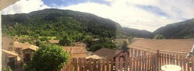 Hotel Logis Le Beausejour