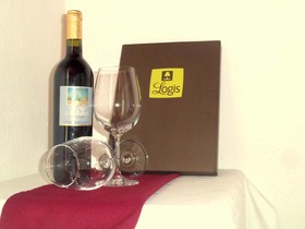 Hotel Logis Le Beausejour