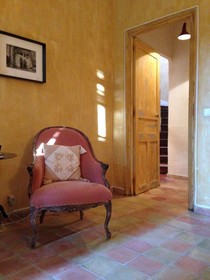 Le Cercle