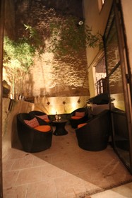 Le Cercle