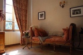 Le Cercle