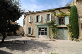 Le Cercle