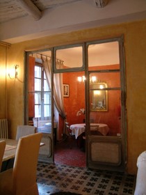Le Cercle