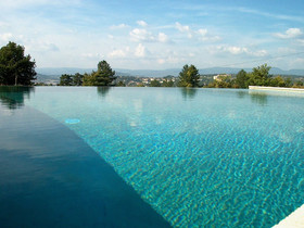 Bastide Casa Mira