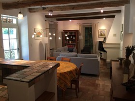 Bastide Casa Mira