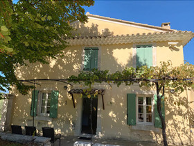 Bastide Casa Mira