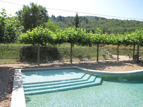 Bastide Casa Mira