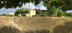Bastide Casa Mira
