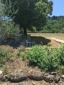 Bastide Casa Mira