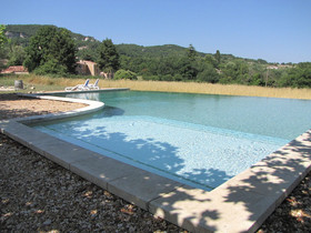 Bastide Casa Mira