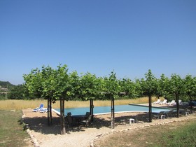 Bastide Casa Mira