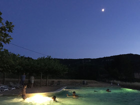 Bastide Casa Mira