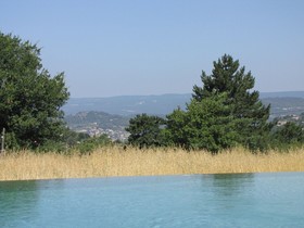 Bastide Casa Mira