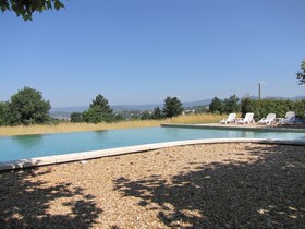 Bastide Casa Mira