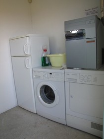 Bastide Casa Mira