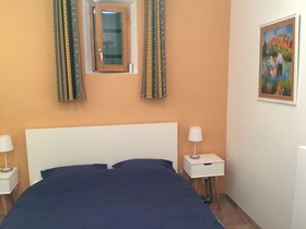 Bastide Casa Mira