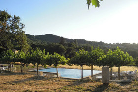 Bastide Casa Mira