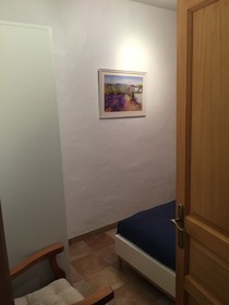 Bastide Casa Mira