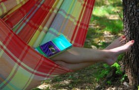Camping Le Luberon