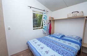 Camping Le Luberon