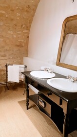 La Bastide Du Jas