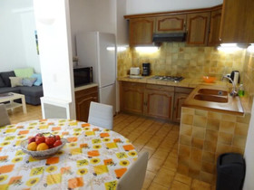 Le Moulin Des Ocres