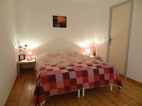 Le Moulin Des Ocres