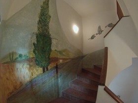 Le Moulin Des Ocres