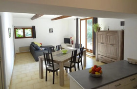 Le Moulin Des Ocres