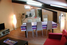 Le Moulin Des Ocres
