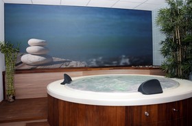 First Inn Hotel