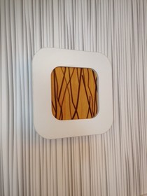 First Inn Hotel