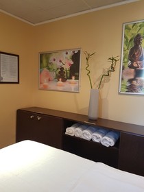 First Inn Hotel