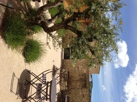 First Inn Hotel