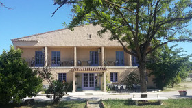 Hotel Restaurant Carina