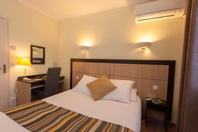 Hotel Sainte Anne