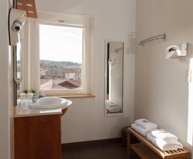 Hotel Sainte Anne