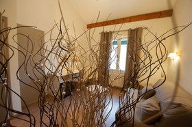 Hotel Sainte Anne