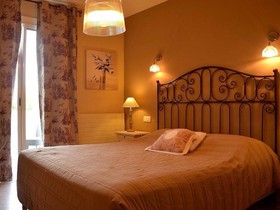 Hôtel Le Manoir