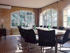 Hôtel Le Manoir