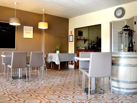 Hôtel Le Manoir