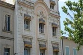 Luberon L'hôtel