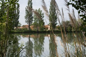 Sowell Residences Les Hameaux de Camargue