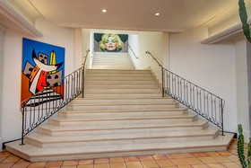 Hôtel Arles Plaza