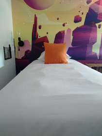 Arl Hotel