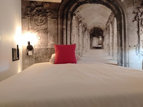 Arl Hotel