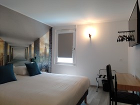 Arl Hotel