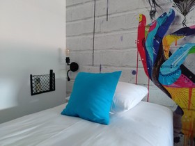 Arl Hotel