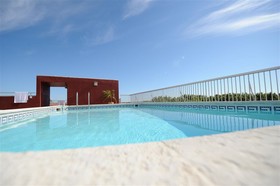 Mercure Arles Centre Arenes