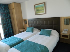 Mercure Arles Centre Arenes